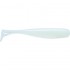 Мягкая приманка Storm Tock Minnow 03 