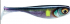 Мягкая приманка Storm Tock Minnow 03 