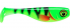 Мягкая приманка Storm Tock Minnow 03 