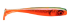 Мягкая приманка Storm Tock Minnow 03 