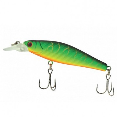 Воблер Mottomo Kipper 70SP 8.5 г