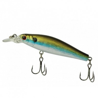 Воблер Mottomo Kipper 70SP 8.5 г