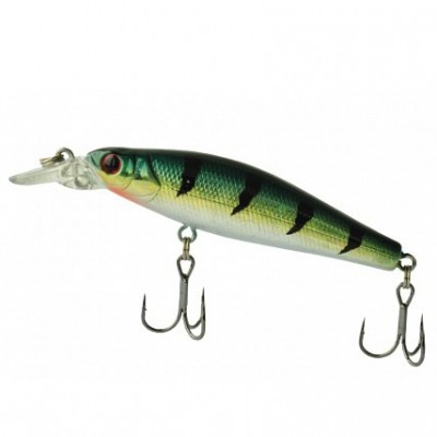 Воблер Mottomo Kipper 70SP 8.5 г