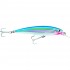 Воблер Rapala Saltwater X-Rap 14