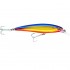 Воблер Rapala Saltwater X-Rap 14