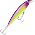 Воблер Rapala Saltwater X-Rap 14