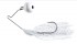 Спиннербейт Yo-Zuri 3DB Knuckle Bait (S) 1/2oz 14гр R1302 