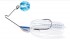 Спиннербейт Yo-Zuri 3DB Knuckle Bait (S) 1/2oz 14гр R1302 