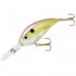 Воблер Bomber Fat Free Shad Fingerling BD5F