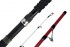 Удилище трол. Maximus TRACER 702H 2.1m  60-120lb