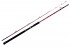 Удилище трол. Maximus TRACER 702H 2.1m  60-120lb