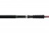 Удилище трол. Maximus TRACER 702H 2.1m  60-120lb