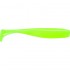 Мягкая приманка Storm Tock Minnow 04