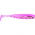 Мягкая приманка Storm Tock Minnow 04