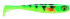 Мягкая приманка Storm Tock Minnow 04