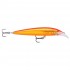 Воблер Rapala Scatter Rap Deep Husky Jerk 10