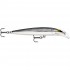 Воблер Rapala Scatter Rap Deep Husky Jerk 10