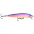 Воблер Rapala Scatter Rap Deep Husky Jerk 10