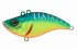 Воблер Strike Pro Flap Jack 40