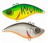 Воблер Strike Pro Flap Jack 40