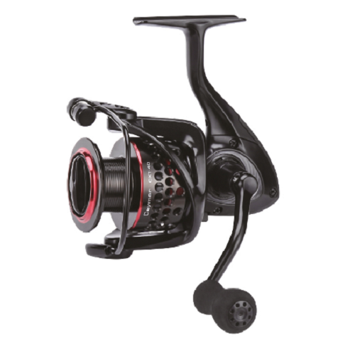 Катушка Okuma Ceymar XT 35 Front Drag