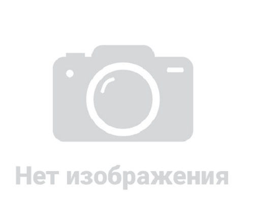 Удилище Okuma Light Range Fishing Spin 7'0" 212cm 1-8g 2sec