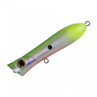 Воблер TsuYoki Dart 80F Воблер TsuYoki Dart 80F