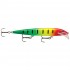 Воблер Rapala Scatter Rap Husky 13