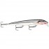 Воблер Rapala Scatter Rap Husky 13