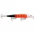 Воблер Rapala Scatter Rap Husky 13