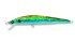 Воблер Duel Hardcore Minnow Bass 50 F F1038 