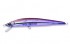 Воблер Duel Hardcore Minnow Bass 50 F F1038 