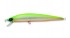 Воблер Duel Hardcore Minnow Bass 50 F F1038 