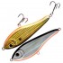 Воблер Strike Pro Buster Jerk II Shallow Runner 120 