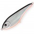 Воблер Strike Pro Buster Jerk II Shallow Runner 120 