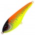 Воблер Strike Pro Buster Jerk II Shallow Runner 120 