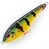 Воблер Strike Pro Buster Jerk II Shallow Runner 120 
