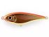 Воблер Strike Pro Buster Jerk II Shallow Runner 120 