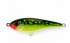 Воблер Strike Pro Buster Jerk II Shallow Runner 120 