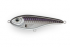 Воблер Strike Pro Buster Jerk II Shallow Runner 120 