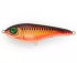 Воблер Strike Pro Buster Jerk II Shallow Runner 120 