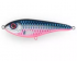 Воблер Strike Pro Buster Jerk II Shallow Runner 120 
