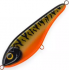 Воблер Strike Pro Buster Jerk II Shallow Runner 120 