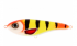 Воблер Strike Pro Buster Jerk II Shallow Runner 120 