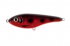 Воблер Strike Pro Buster Jerk II Shallow Runner 120 