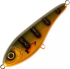 Воблер Strike Pro Buster Jerk II Shallow Runner 120 