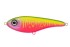 Воблер Strike Pro Buster Jerk II Shallow Runner 120 