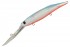 Воблер TsuYoki Provocator 120F