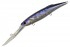 Воблер TsuYoki Provocator 120F