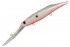 Воблер TsuYoki Provocator 120F